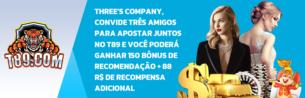 menino que apostou dar cu se o flamengo ganhasse